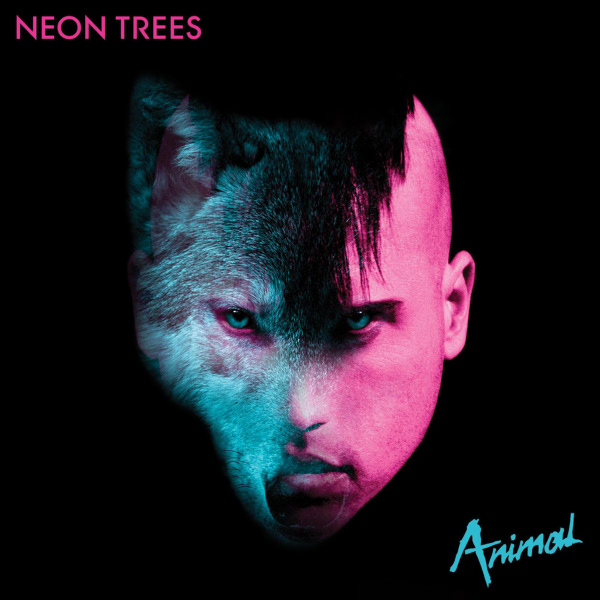 Coverlandia - The #1 Place for Album & Single Cover's: Neon Trees
